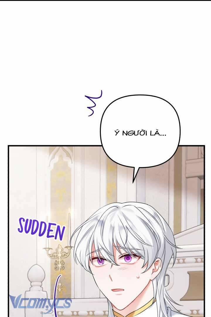 Mê Cung Cám Dỗ Của Emilone 9 trang 99