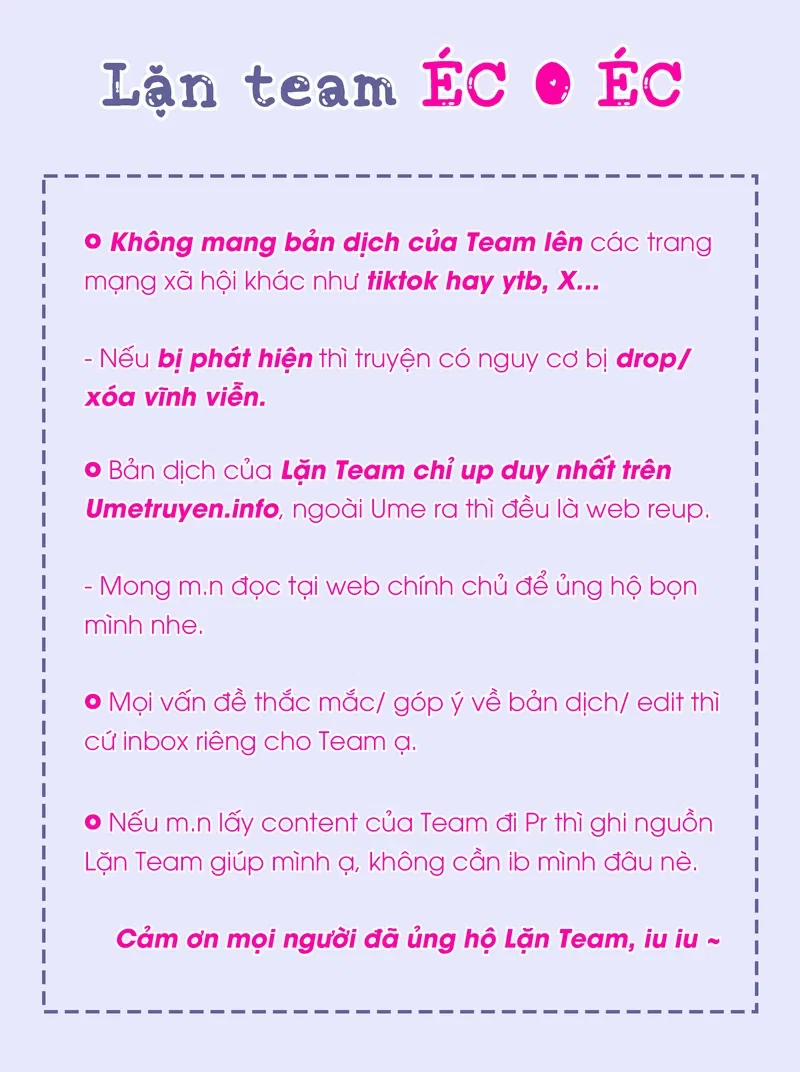 Mê Cung Cô Đơn 15 trang 1