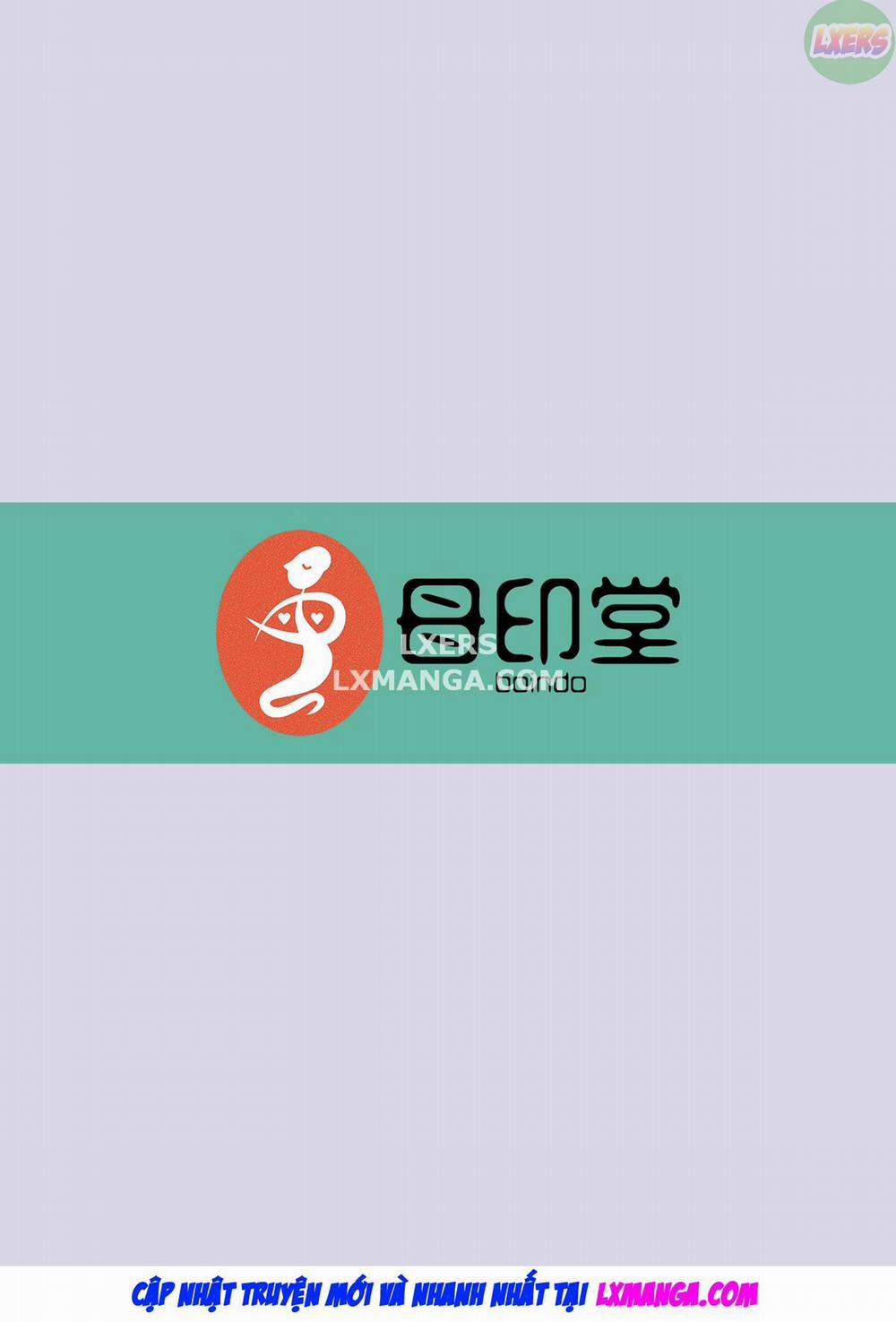 Mẹ cũng là phụ nữ 1 0 Không che trang 60