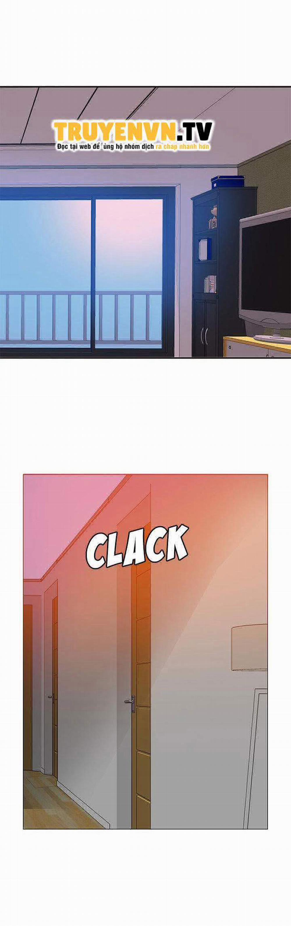 Mẹ Kế Hư Hỏng 12 trang 23