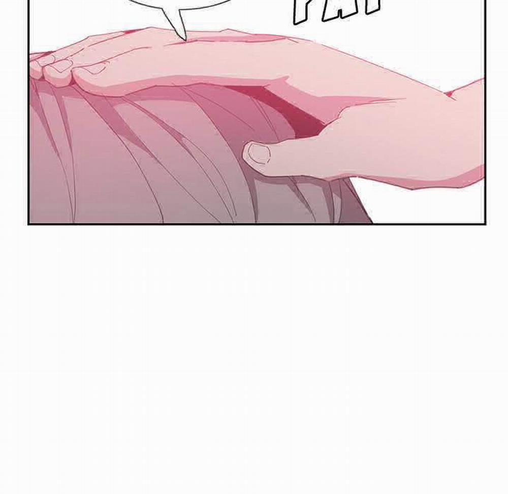 Mẹ Kế Hư Hỏng 4 trang 104