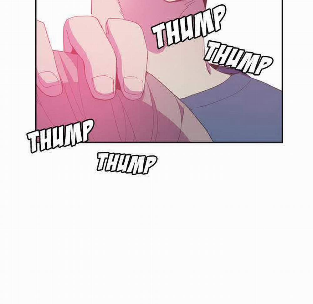 Mẹ Kế Hư Hỏng 4 trang 106