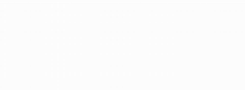 Mẹ Kế Hư Hỏng 4 trang 118