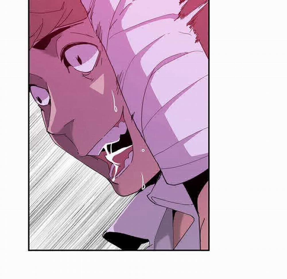 Mẹ Kế Hư Hỏng 4 trang 24