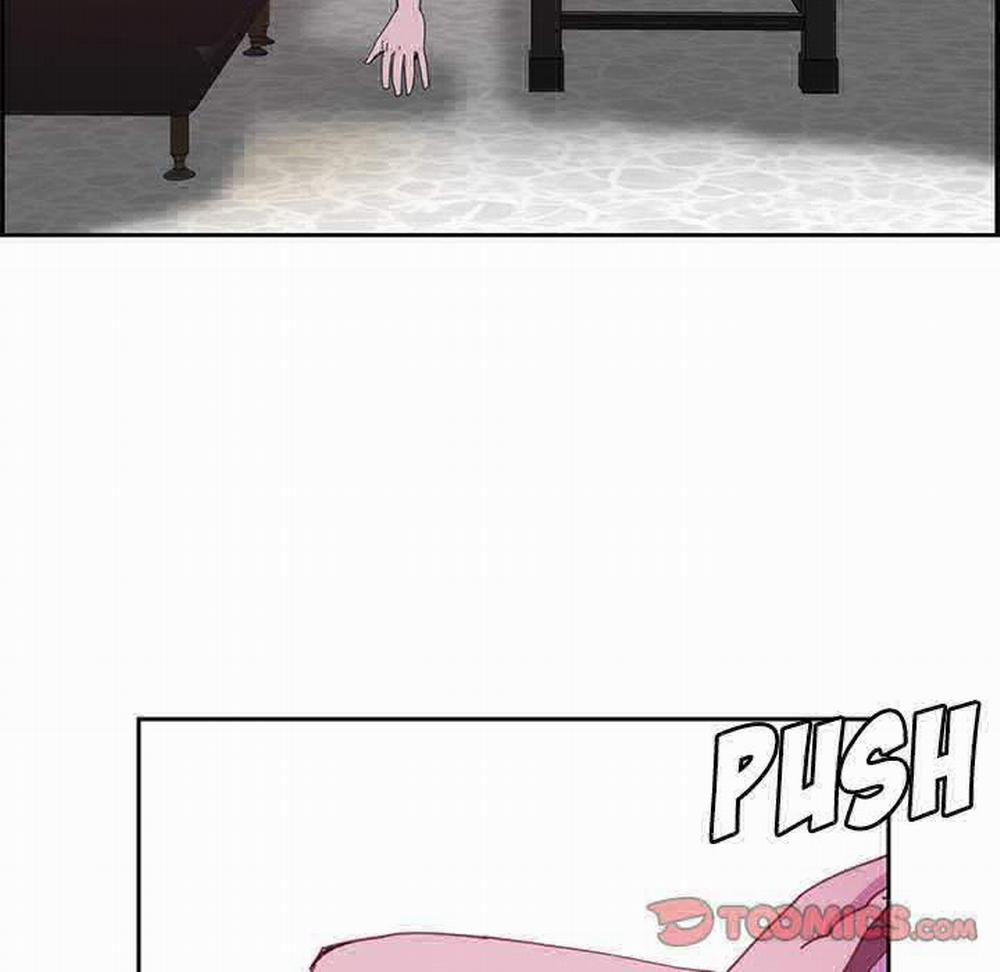 Mẹ Kế Hư Hỏng 4 trang 26