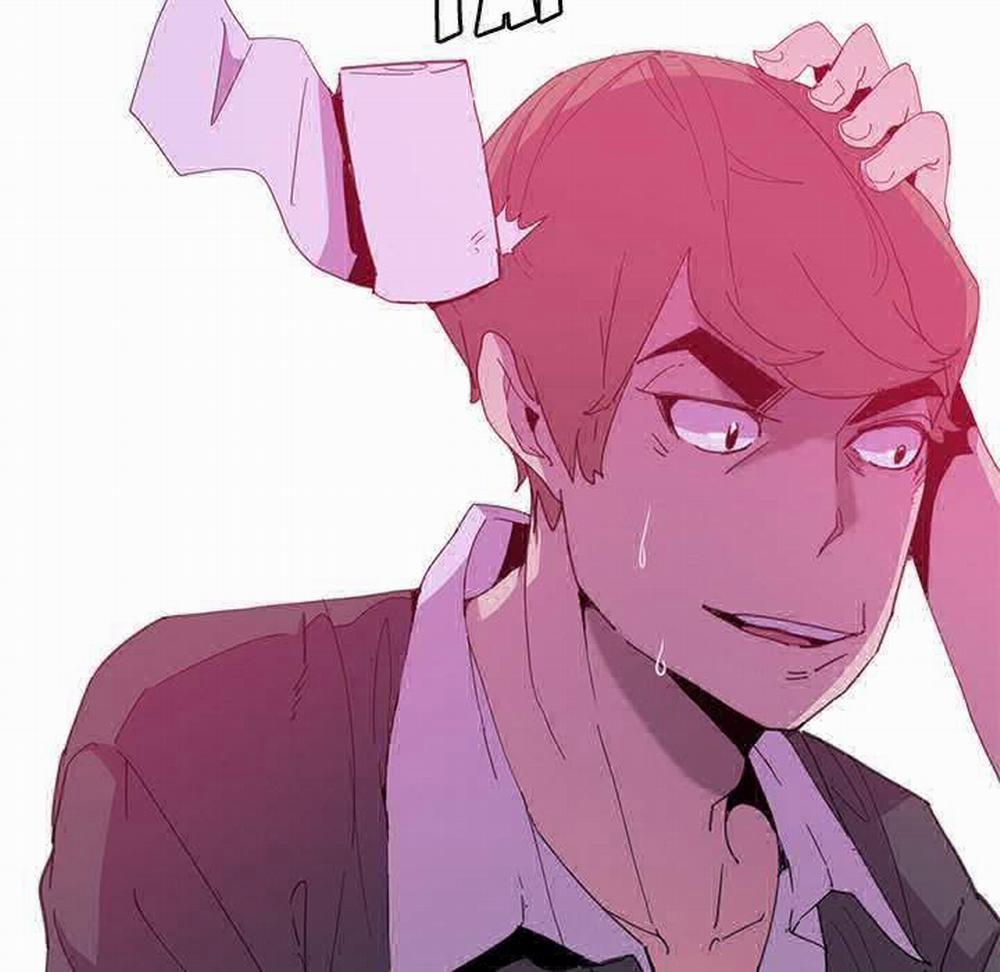 Mẹ Kế Hư Hỏng 4 trang 42