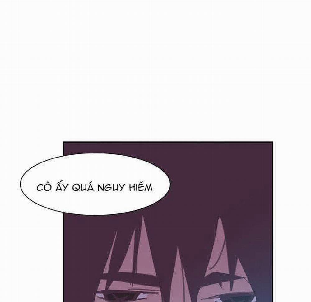 Mẹ Kế Hư Hỏng 4 trang 50