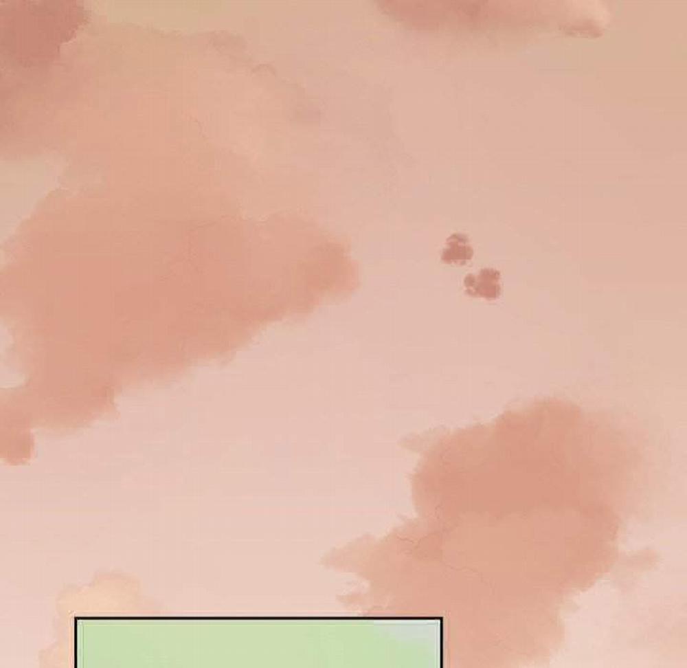 Mẹ Kế Hư Hỏng 4 trang 52