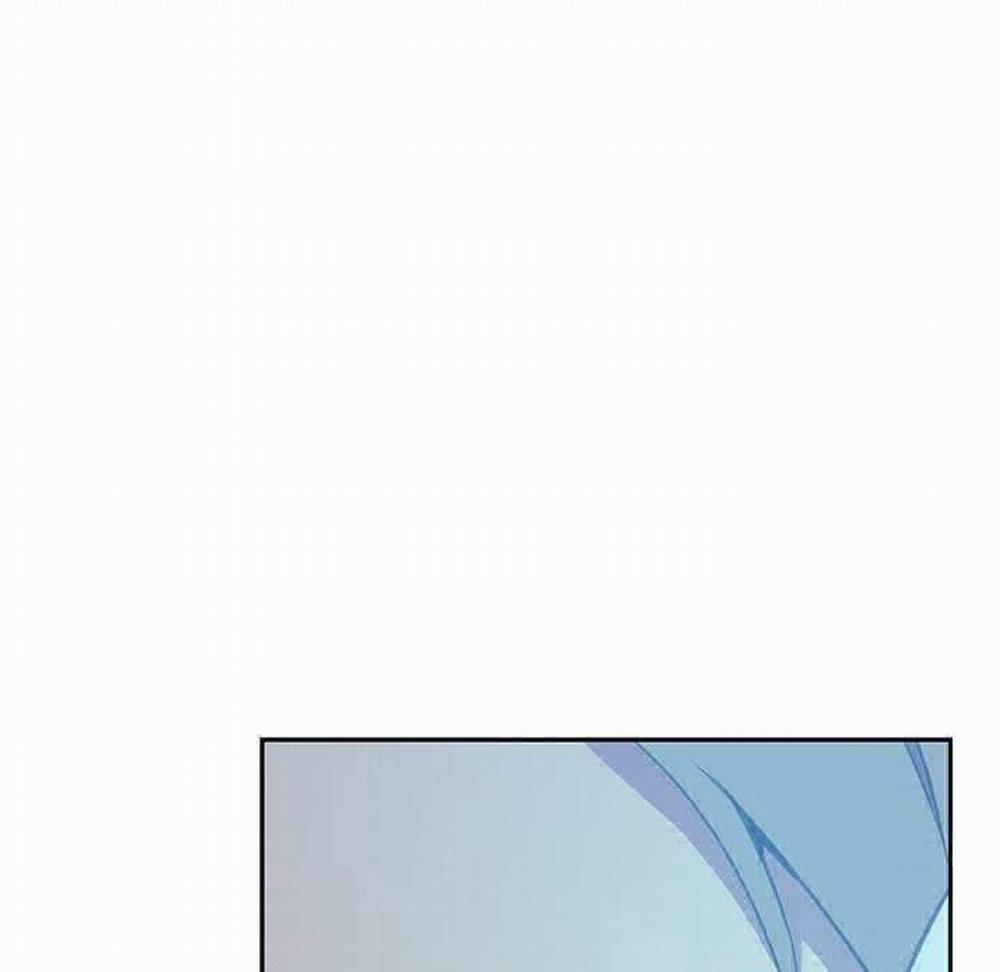 Mẹ Kế Hư Hỏng 4 trang 67