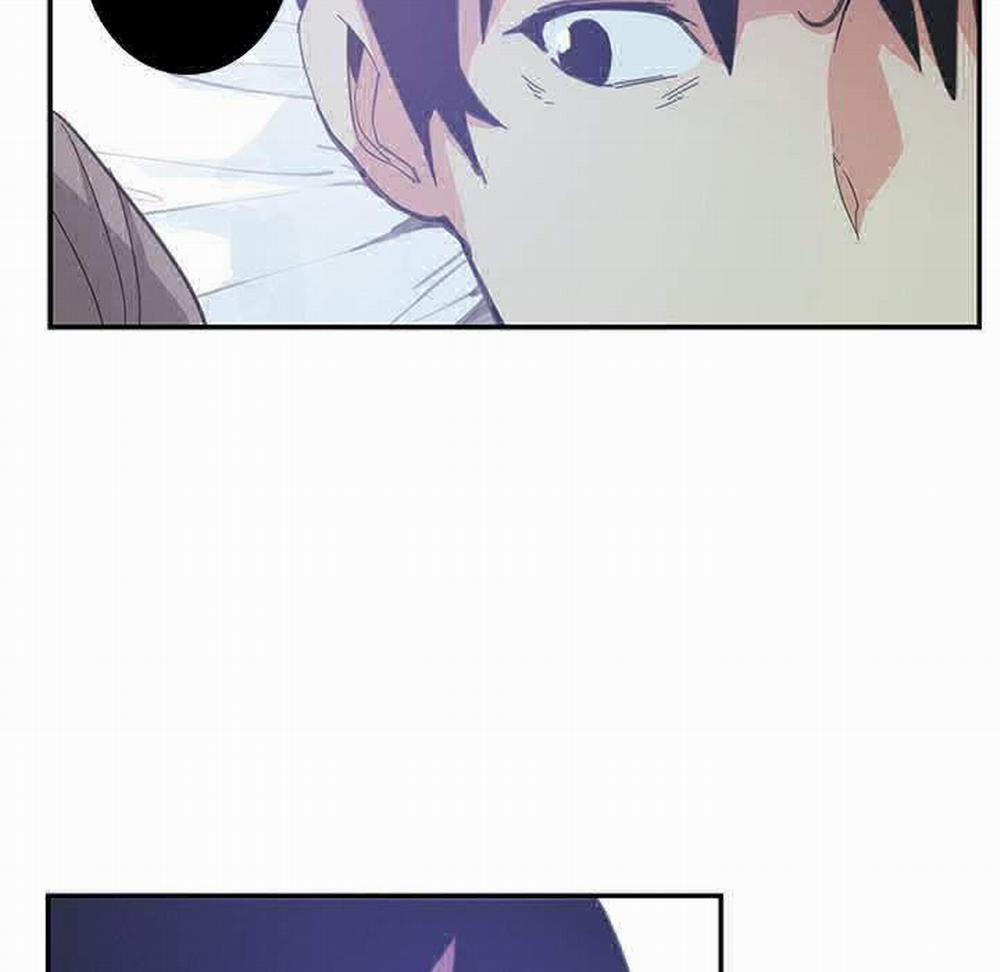 Mẹ Kế Hư Hỏng 4 trang 75