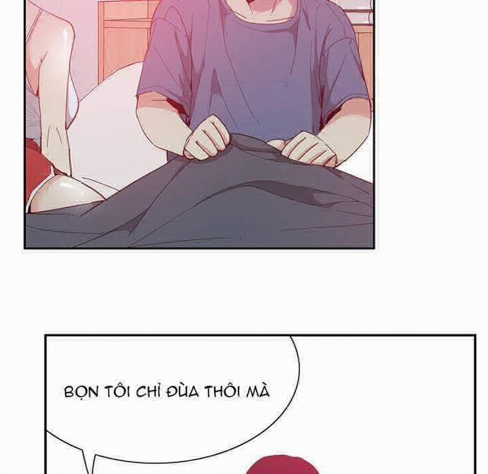 Mẹ Kế Hư Hỏng 4 trang 87