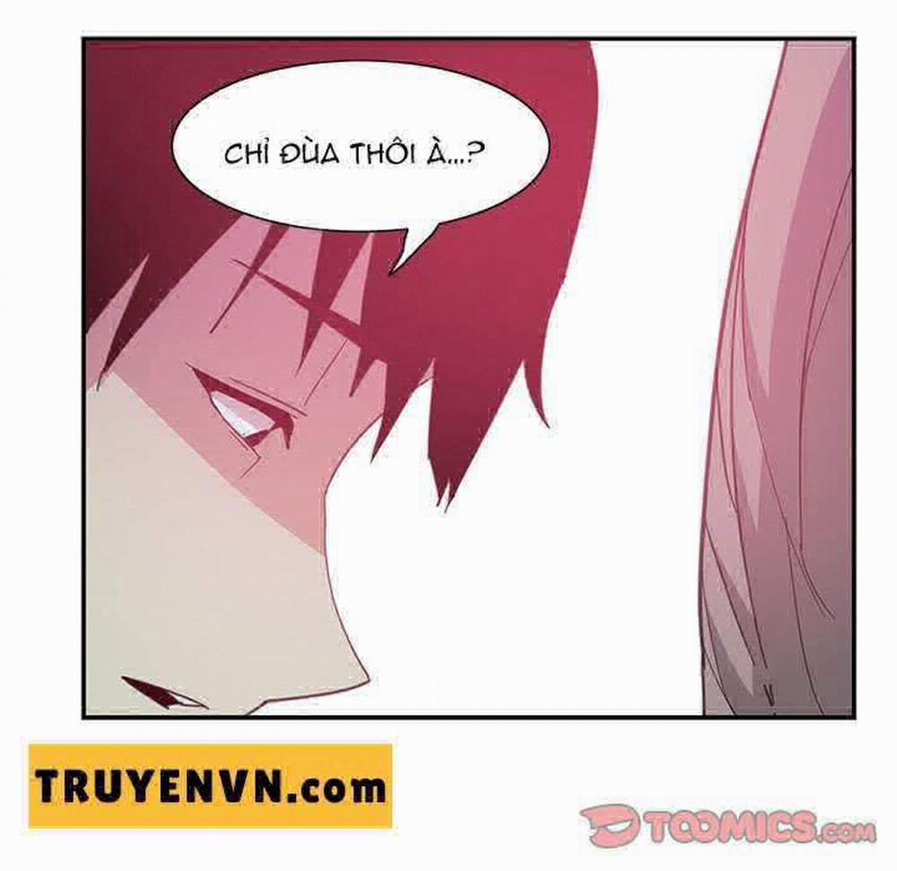 Mẹ Kế Hư Hỏng 4 trang 89