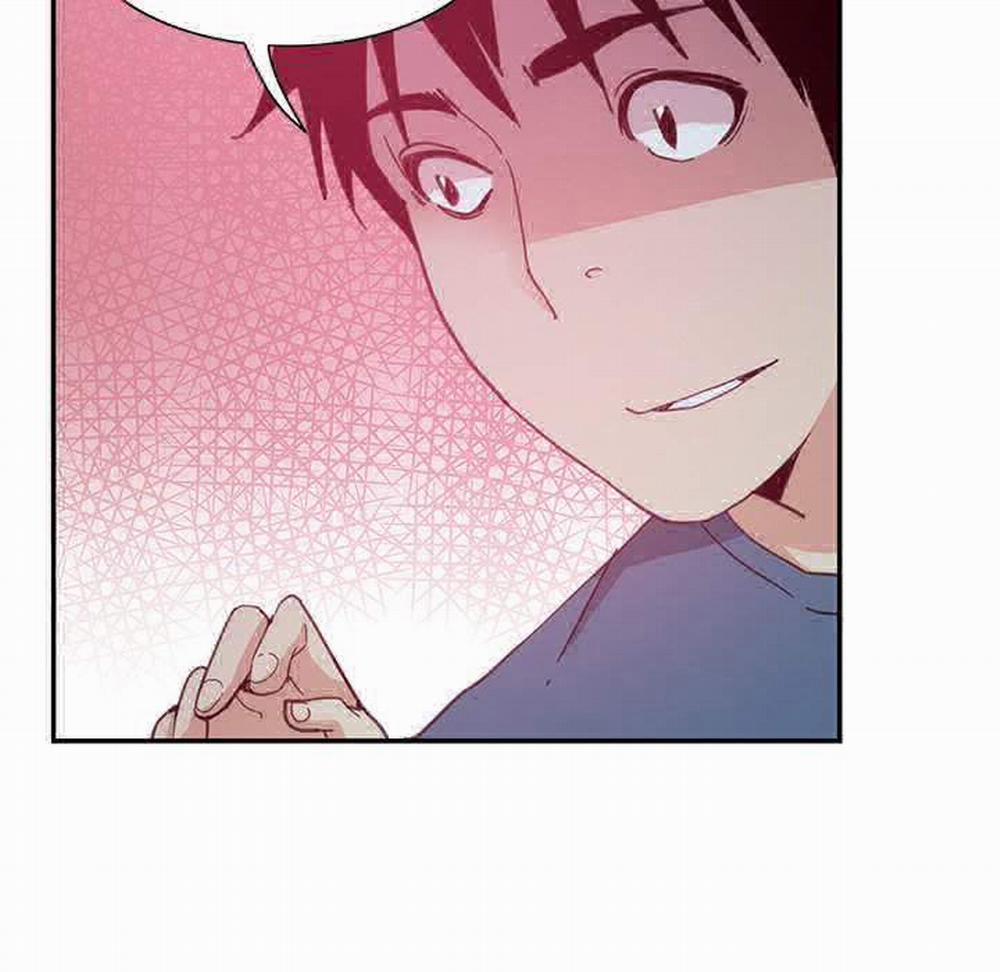 Mẹ Kế Hư Hỏng 4 trang 98