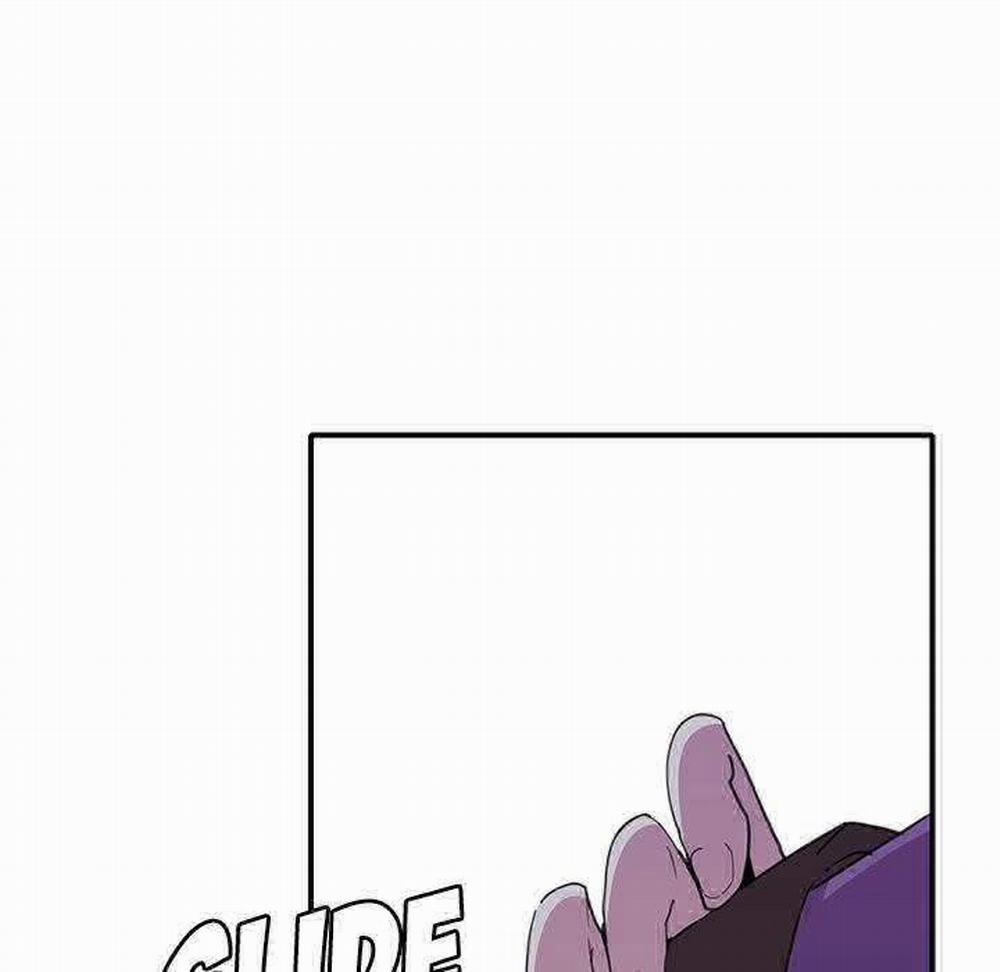 Mẹ Kế Hư Hỏng 6 trang 22