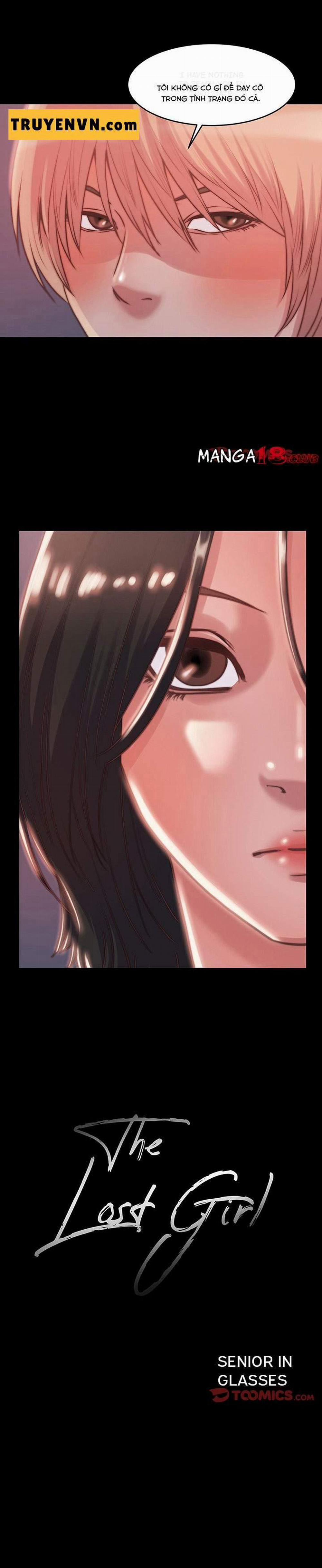 Mẹ Kế Hư Hỏng 9 trang 3