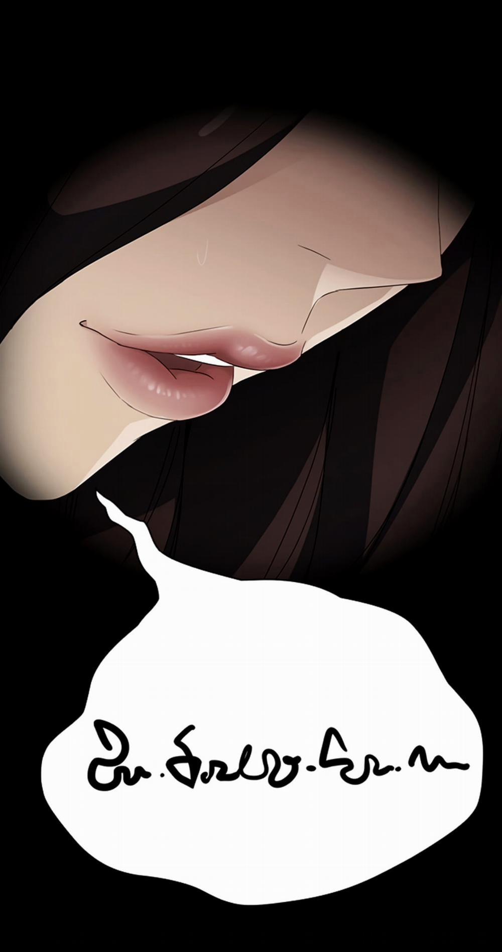 Mẹ Kế - KHÔNG CHE 27 trang 26