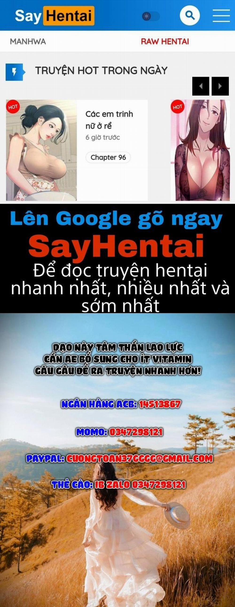 Mẹ kế, tôi và em 21 trang 0