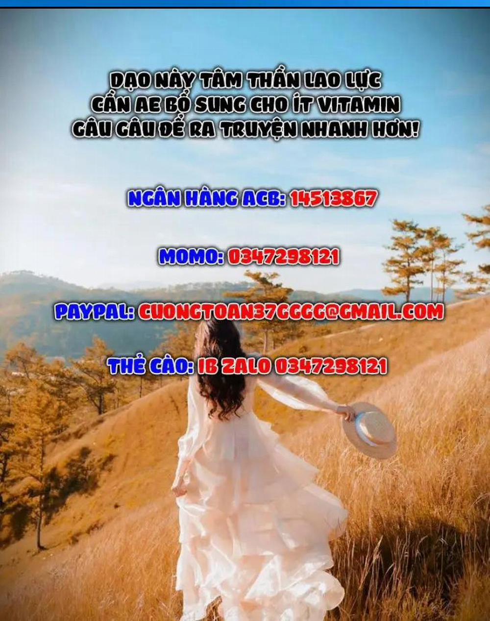 Mẹ kế, tôi và em 31 trang 0