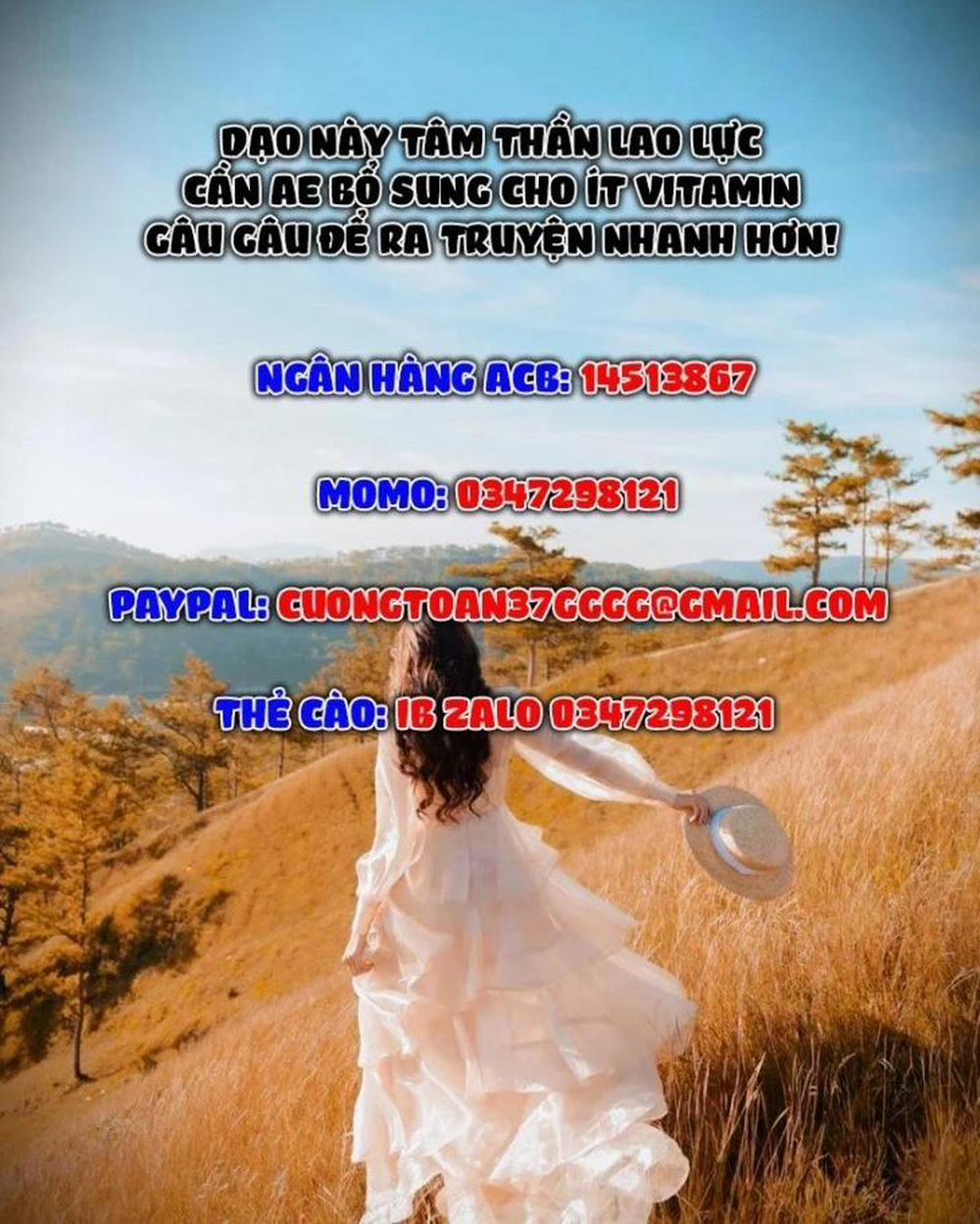Mẹ kế, tôi và em 45 trang 0
