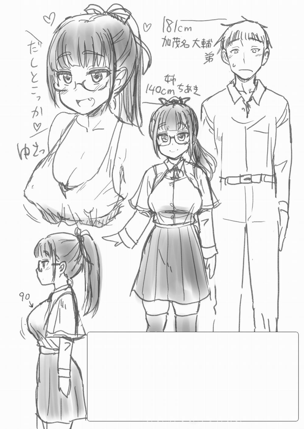 Mẹ Kế Và Chị Gái 1 trang 25