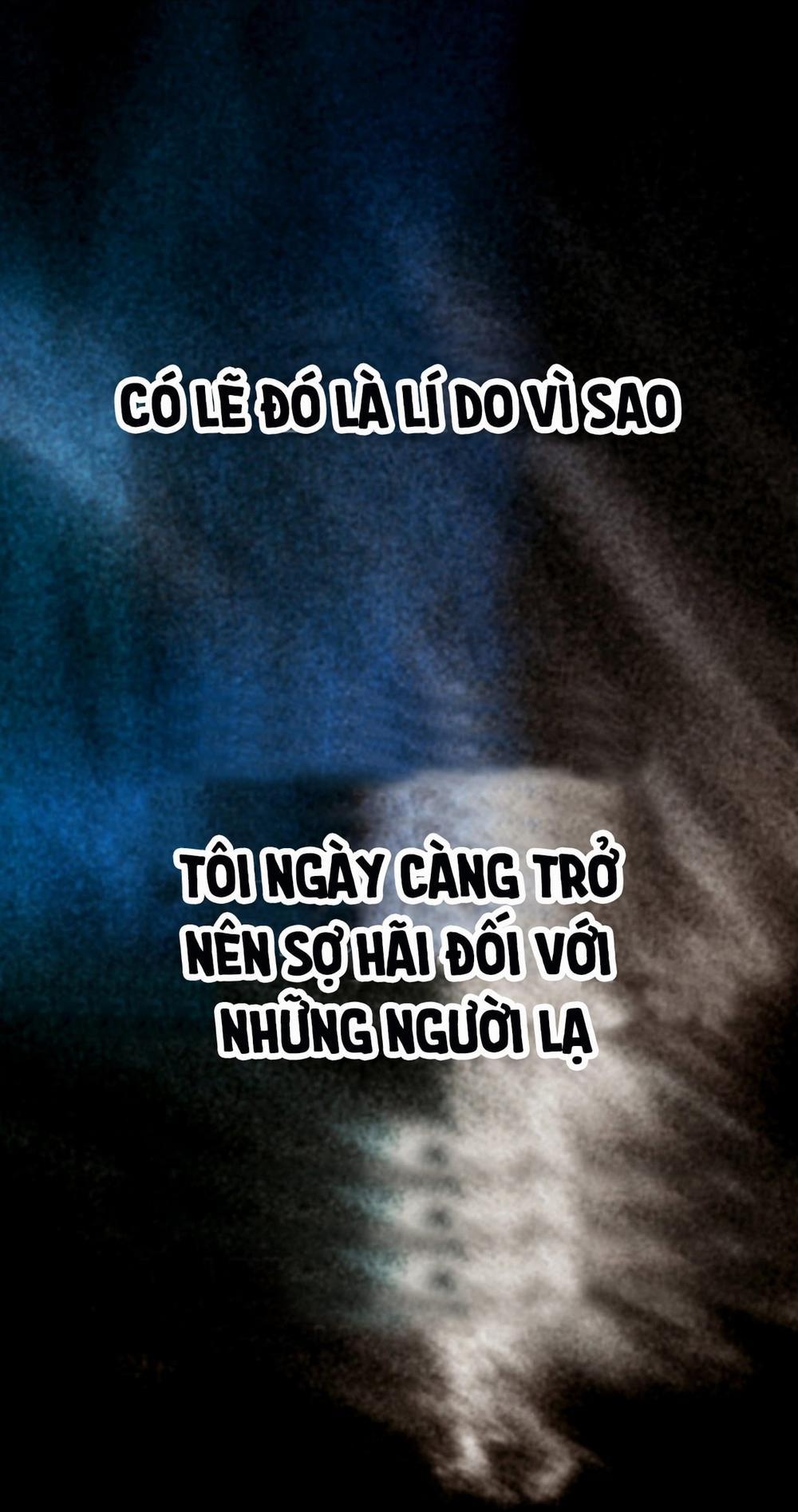 Mẹ kế và những người bạn dâm dục- Cuộc chiến không cân sức - KHÔNG CHE 3 trang 22