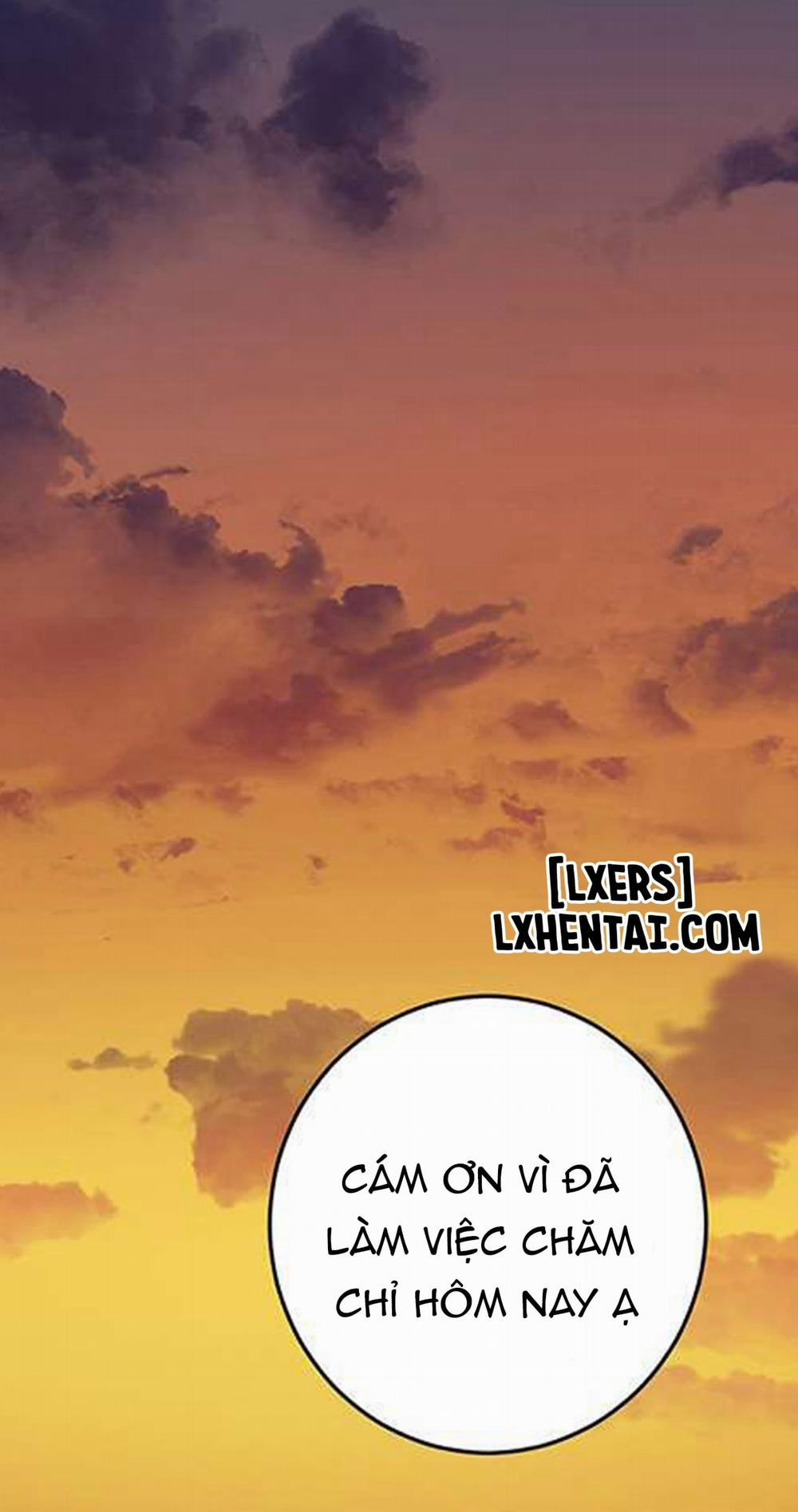 Mẹ kế và những người bạn dâm dục- Cuộc chiến không cân sức - KHÔNG CHE 32 trang 41