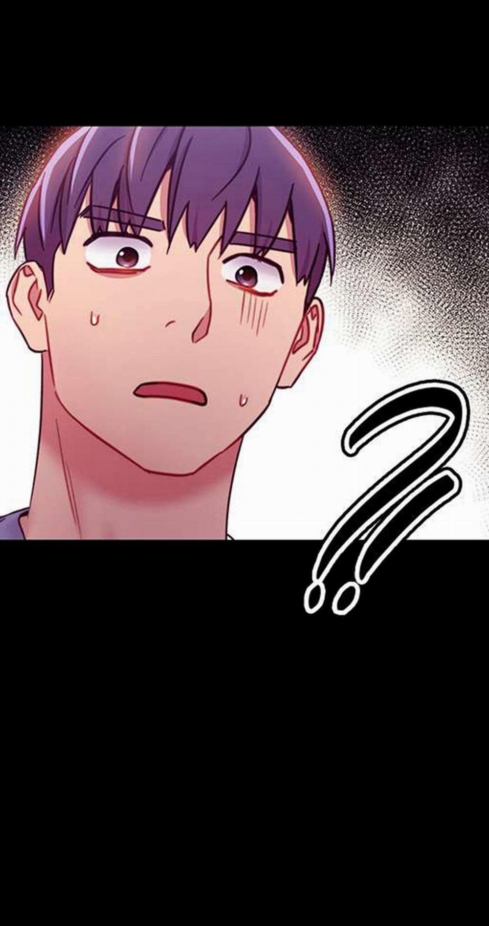 Mẹ kế và những người bạn dâm dục- Cuộc chiến không cân sức - KHÔNG CHE 32 trang 51