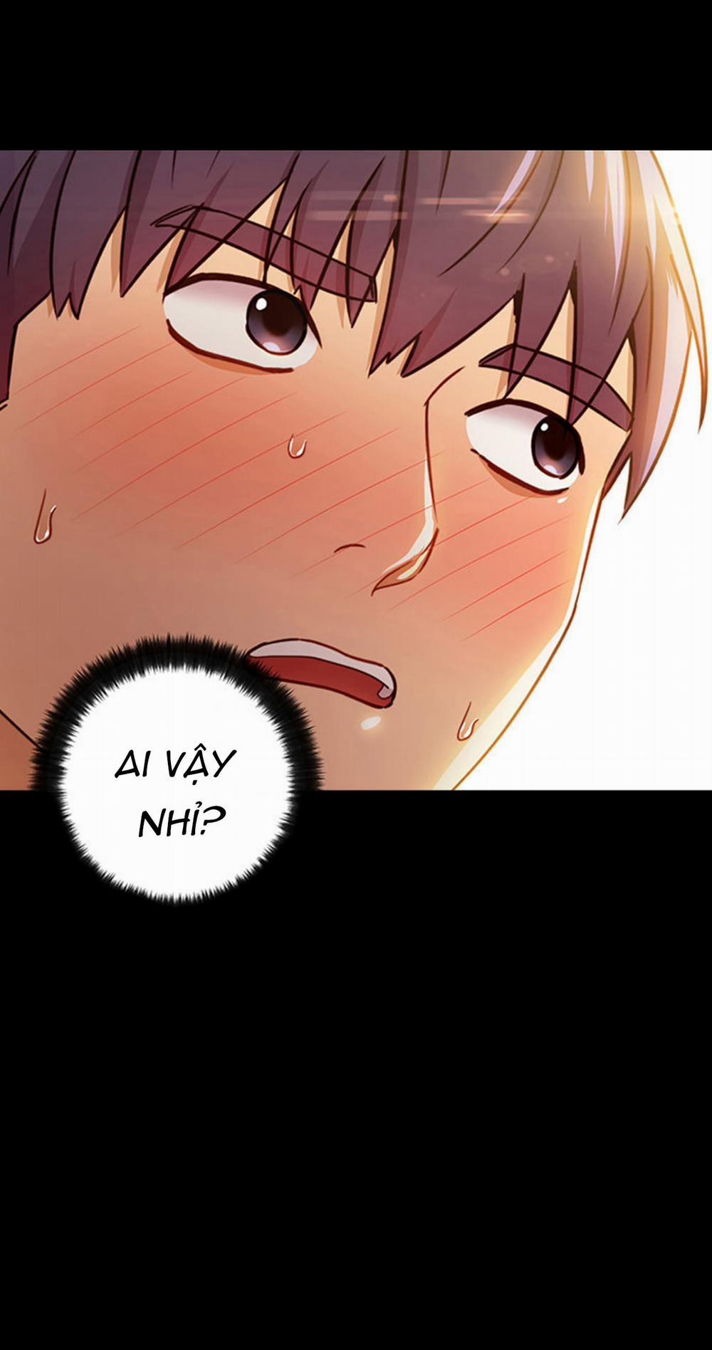 Mẹ kế và những người bạn dâm dục- Cuộc chiến không cân sức - KHÔNG CHE 35 trang 49