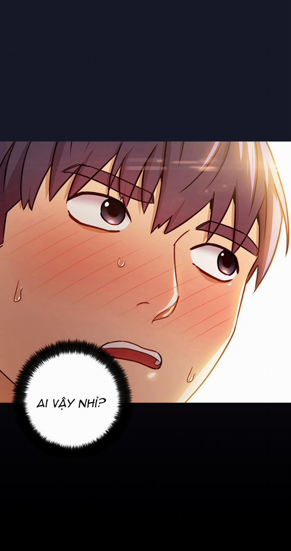 Mẹ kế và những người bạn dâm dục- Cuộc chiến không cân sức - KHÔNG CHE 36 trang 6