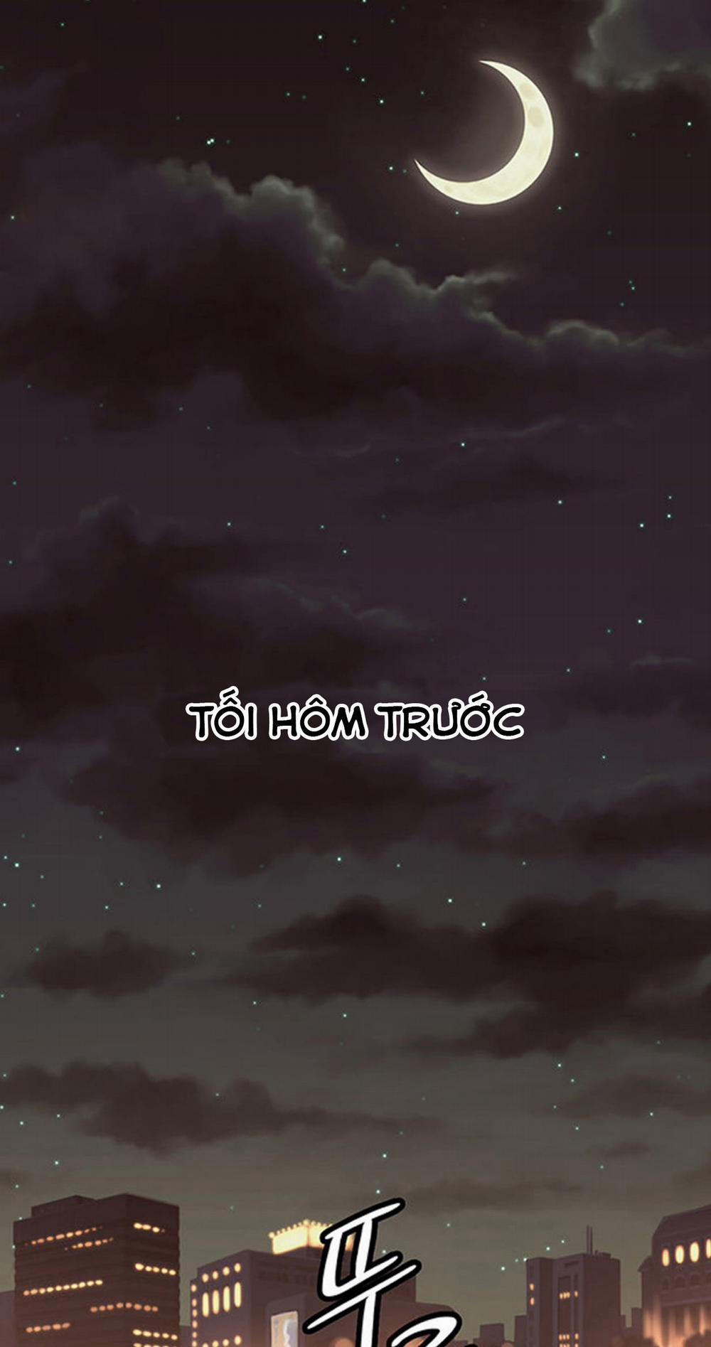 Mẹ kế và những người bạn dâm dục- Cuộc chiến không cân sức - KHÔNG CHE 37 trang 20