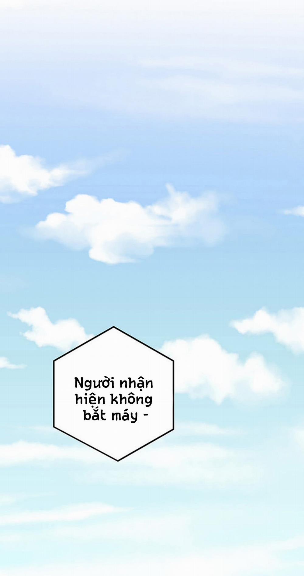 Mẹ kế và những người bạn dâm dục- Cuộc chiến không cân sức - KHÔNG CHE 37 trang 33