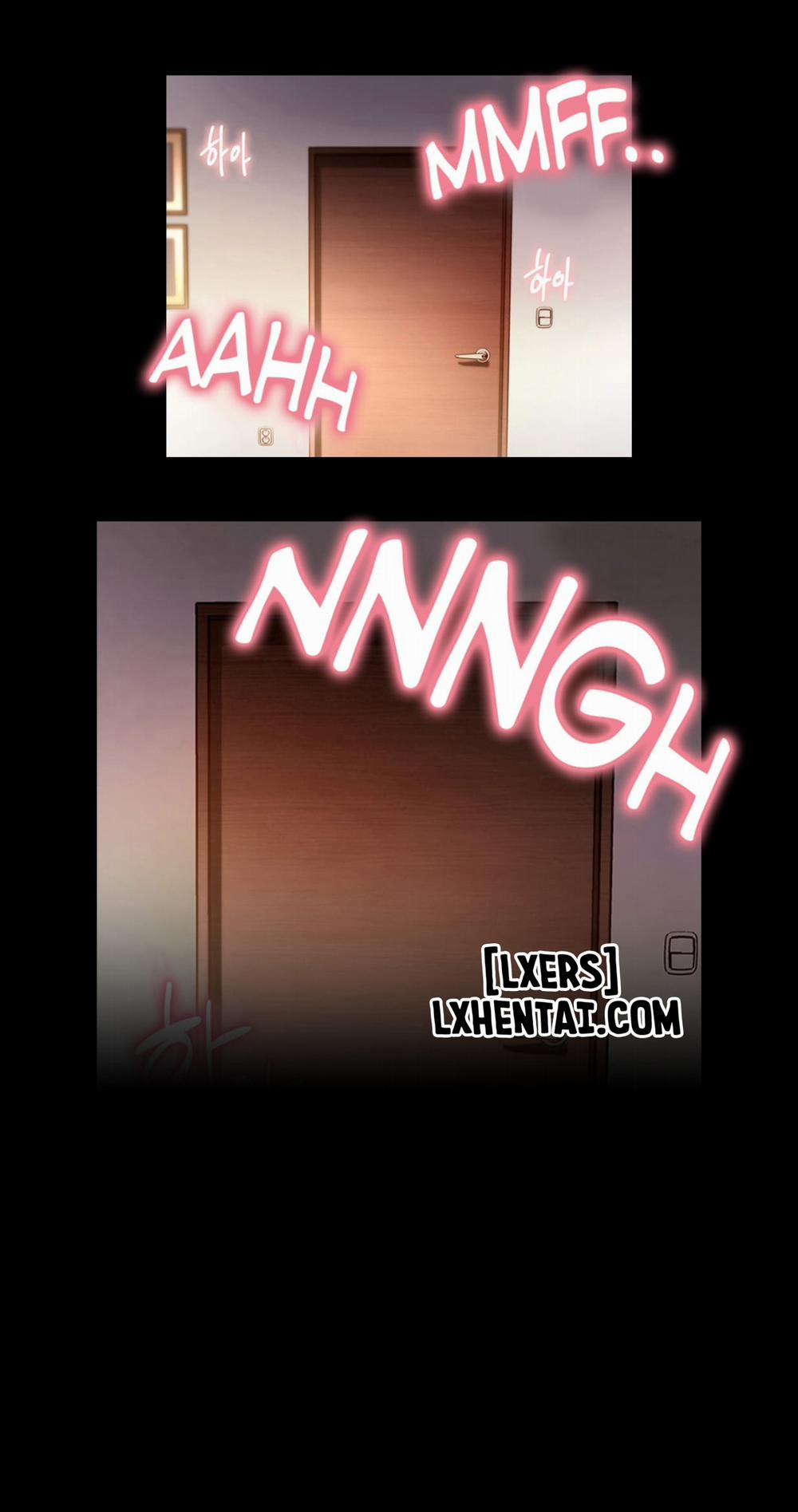 Mẹ kế và những người bạn dâm dục- Cuộc chiến không cân sức - KHÔNG CHE 37 trang 52