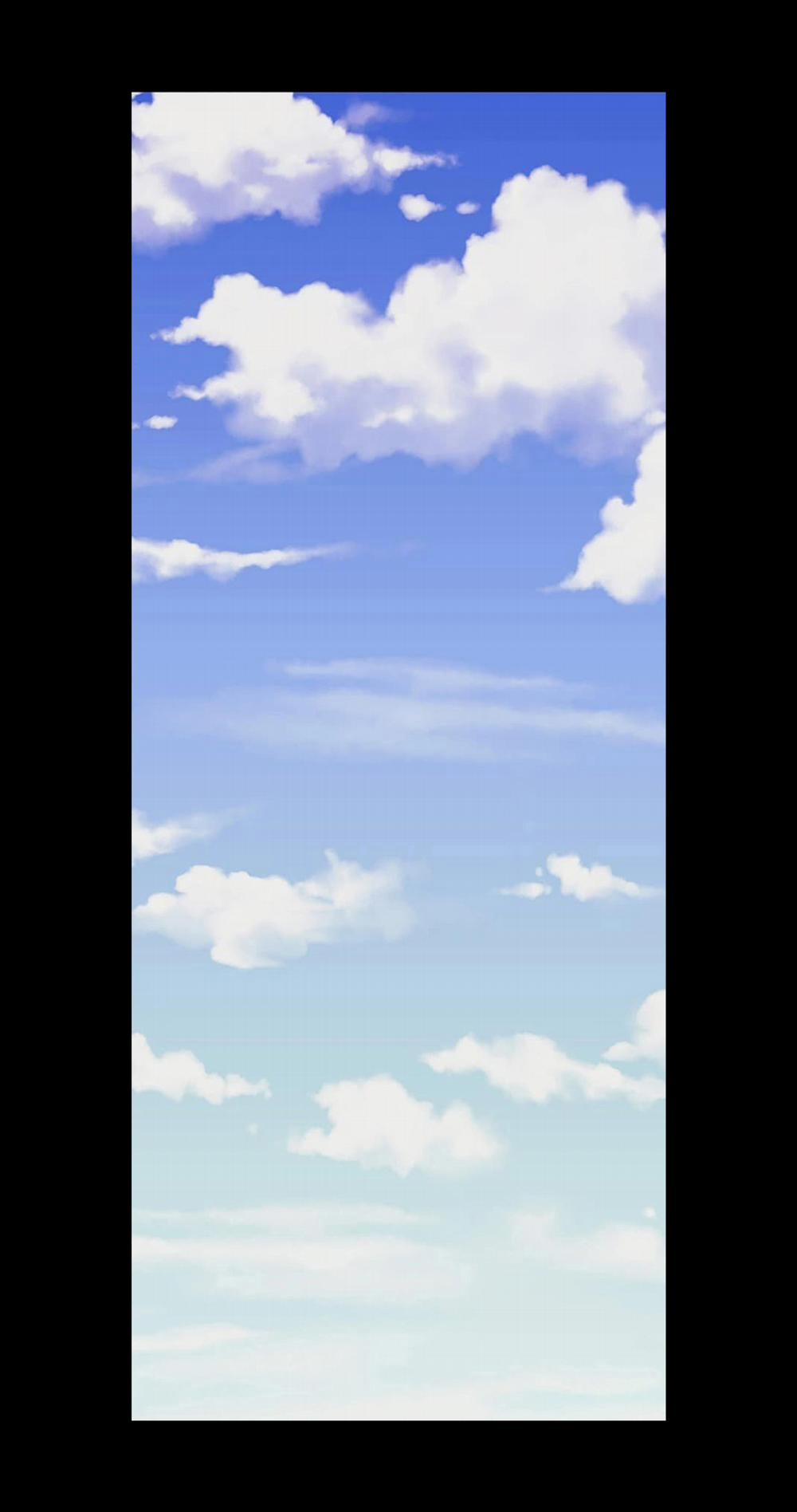 Mẹ kế và những người bạn dâm dục- Cuộc chiến không cân sức - KHÔNG CHE 40 trang 36