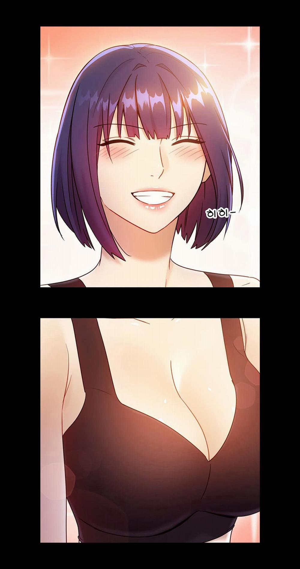 Mẹ kế và những người bạn dâm dục- Cuộc chiến không cân sức - KHÔNG CHE 40 trang 53