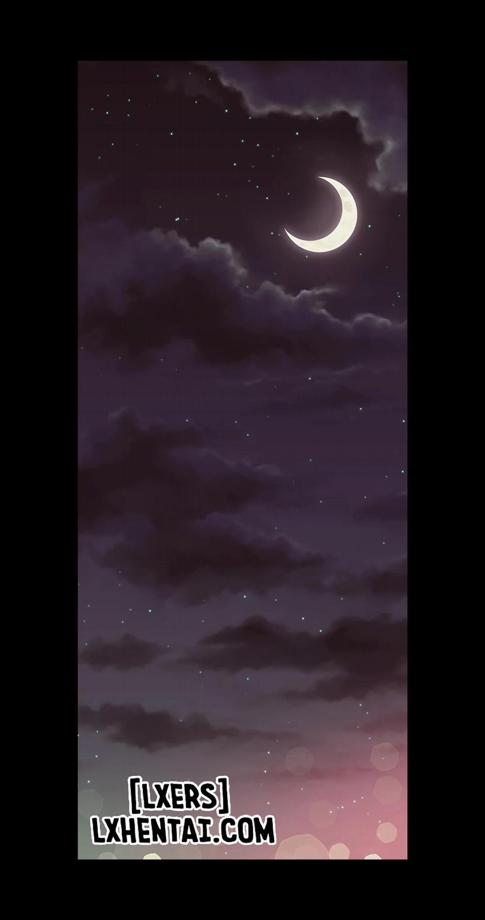 Mẹ kế và những người bạn dâm dục- Cuộc chiến không cân sức - KHÔNG CHE 41 trang 49