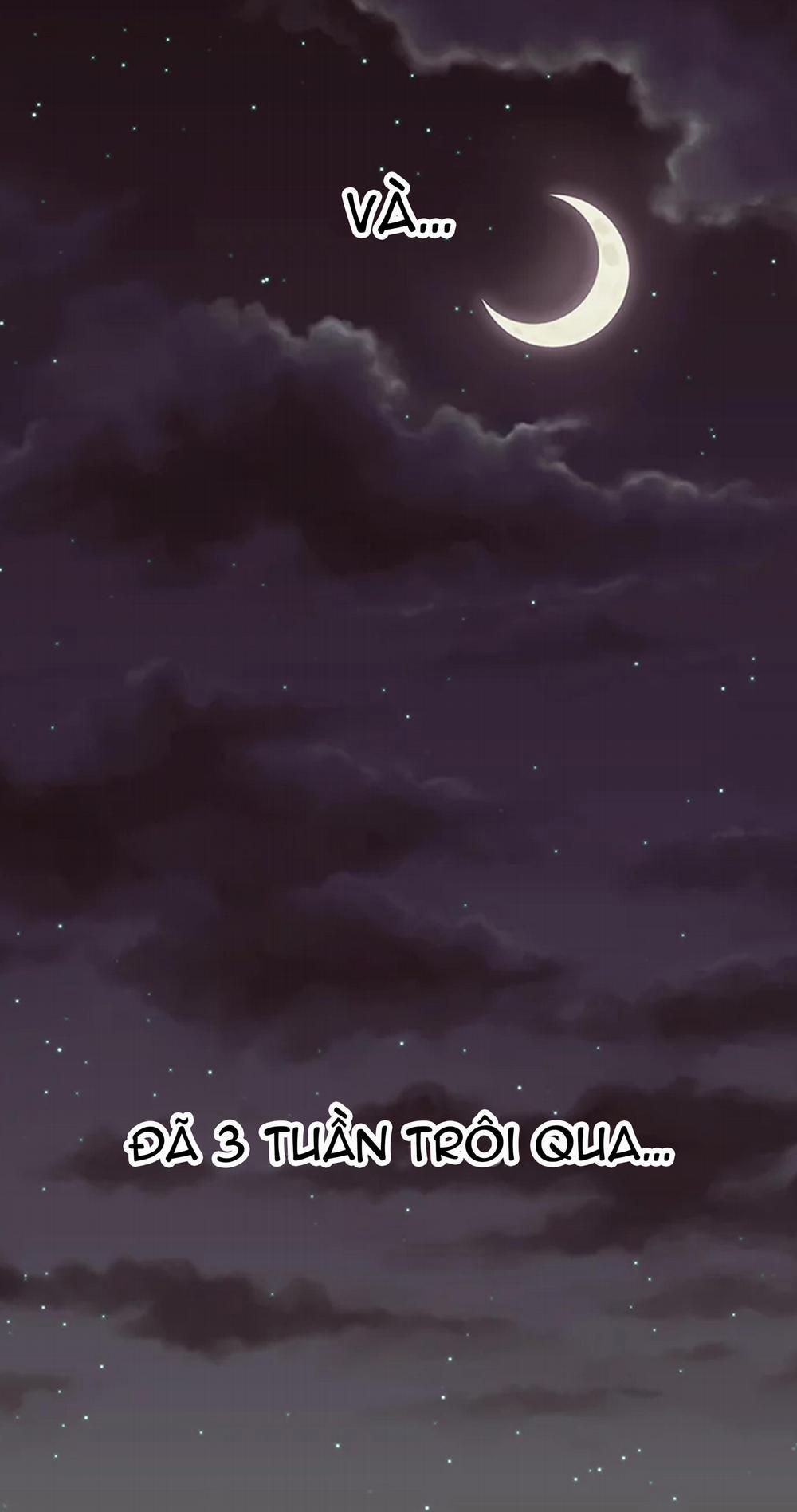 Mẹ kế và những người bạn dâm dục- Cuộc chiến không cân sức - KHÔNG CHE 42 trang 31