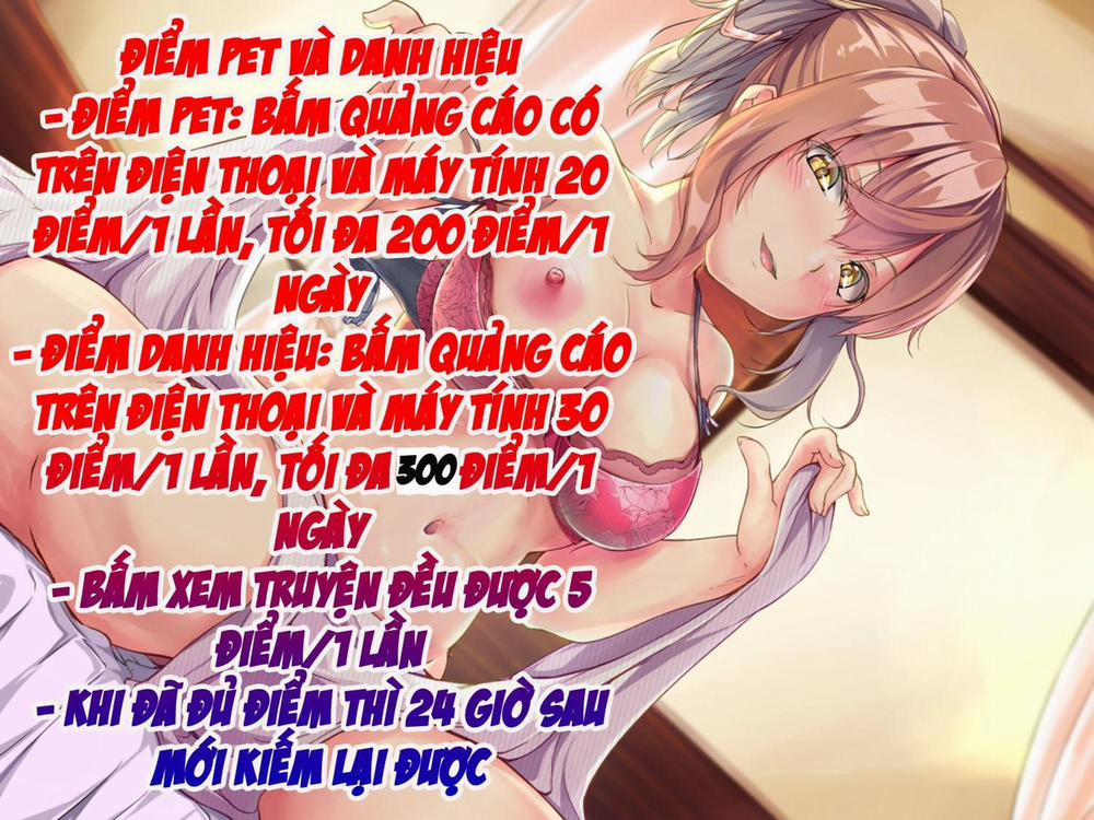 Mẹ kế và những người bạn dâm dục- Cuộc chiến không cân sức - KHÔNG CHE 43 trang 1