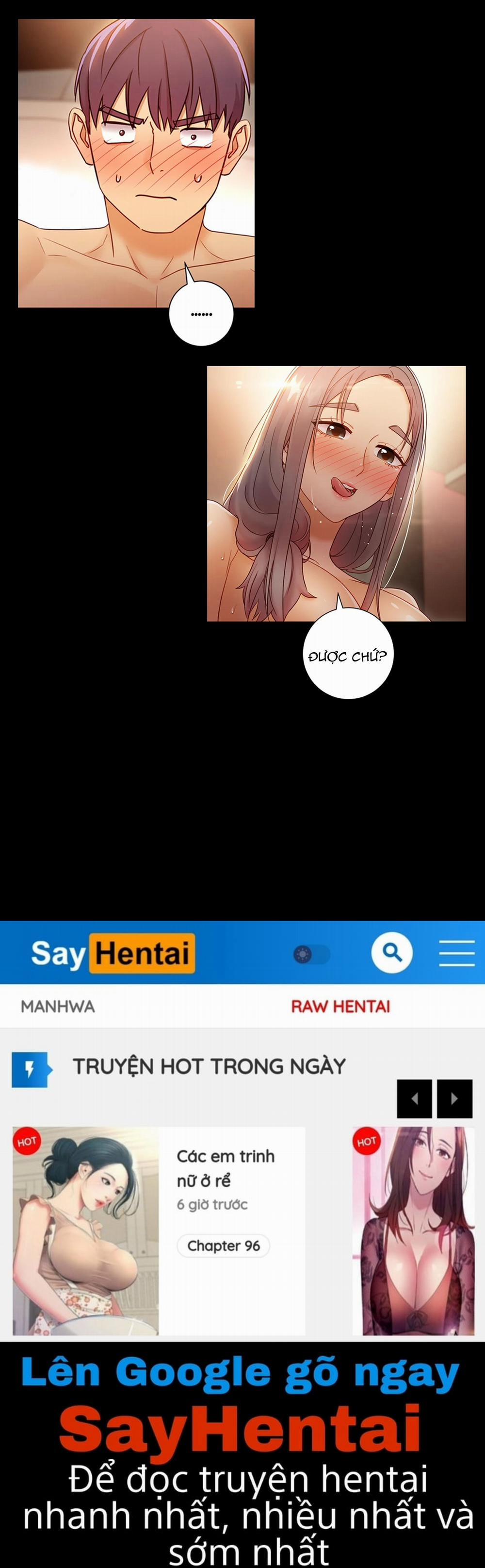 Mẹ kế và những người bạn dâm dục- Cuộc chiến không cân sức - KHÔNG CHE 43 trang 54