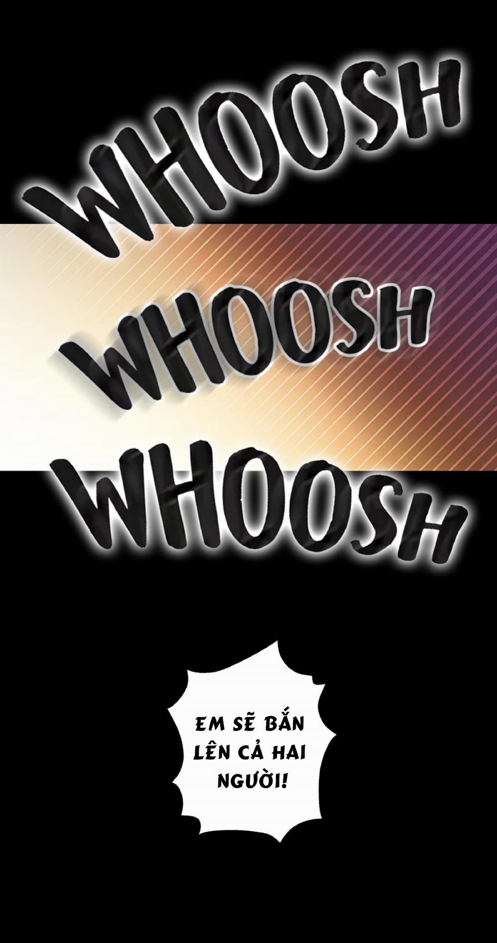 Mẹ kế và những người bạn dâm dục- Cuộc chiến không cân sức - KHÔNG CHE 49 trang 32