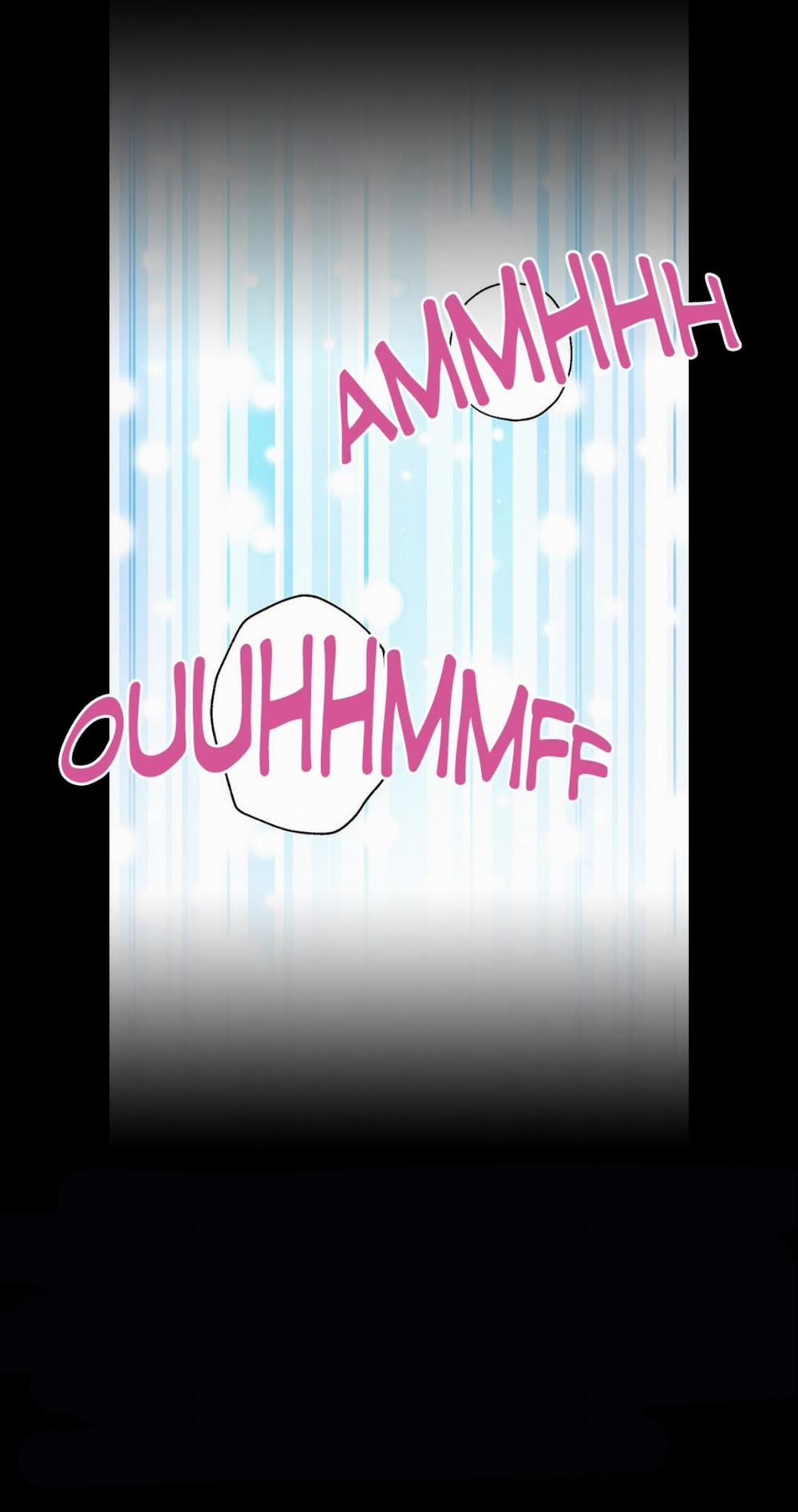 Mẹ kế và những người bạn dâm dục- Cuộc chiến không cân sức - KHÔNG CHE 8 trang 46