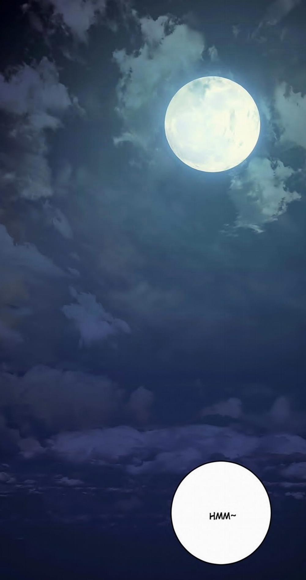 Mẹ kế và những người bạn 23 trang 47