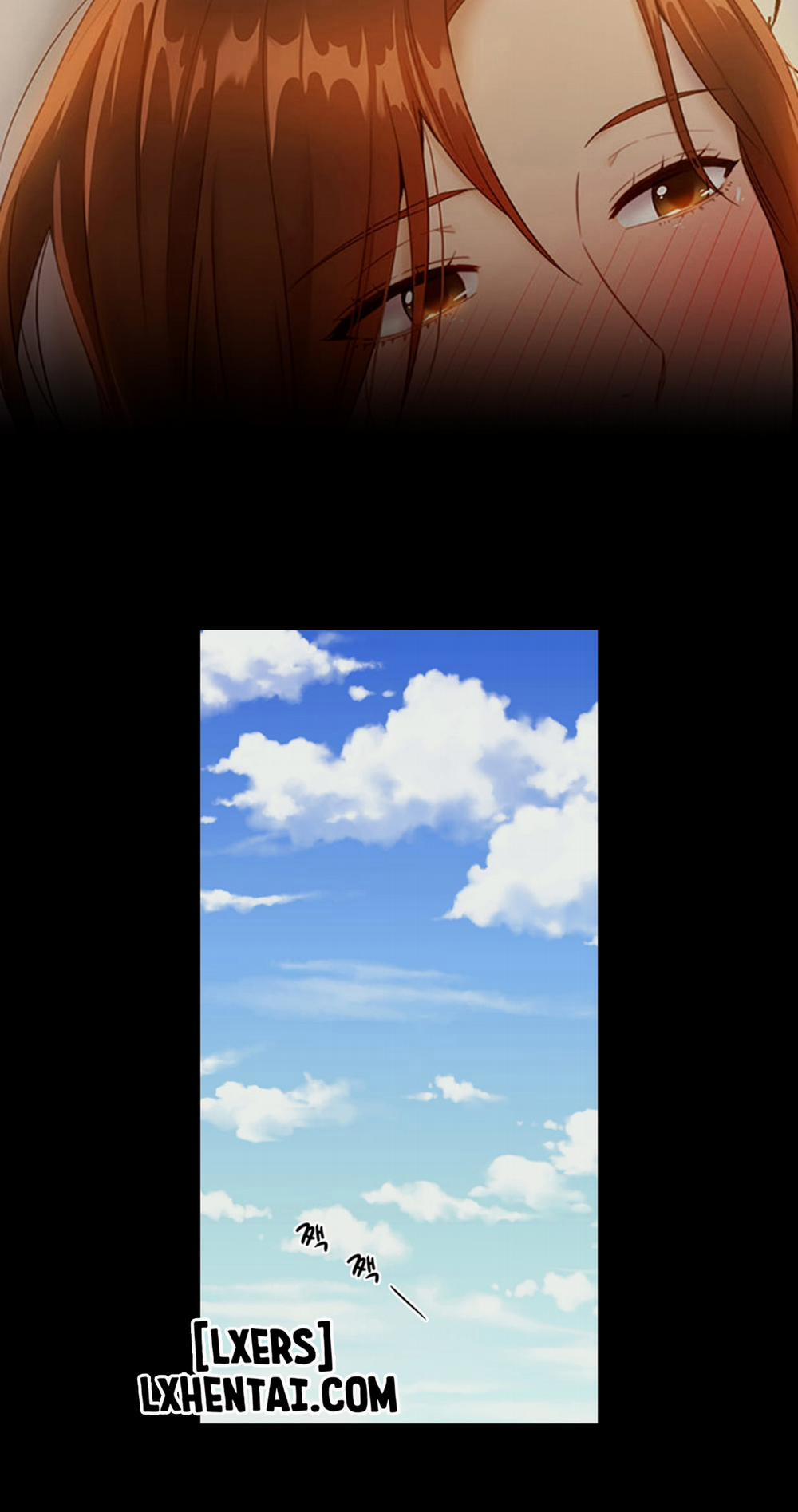 Mẹ kế và những người bạn 35 trang 35