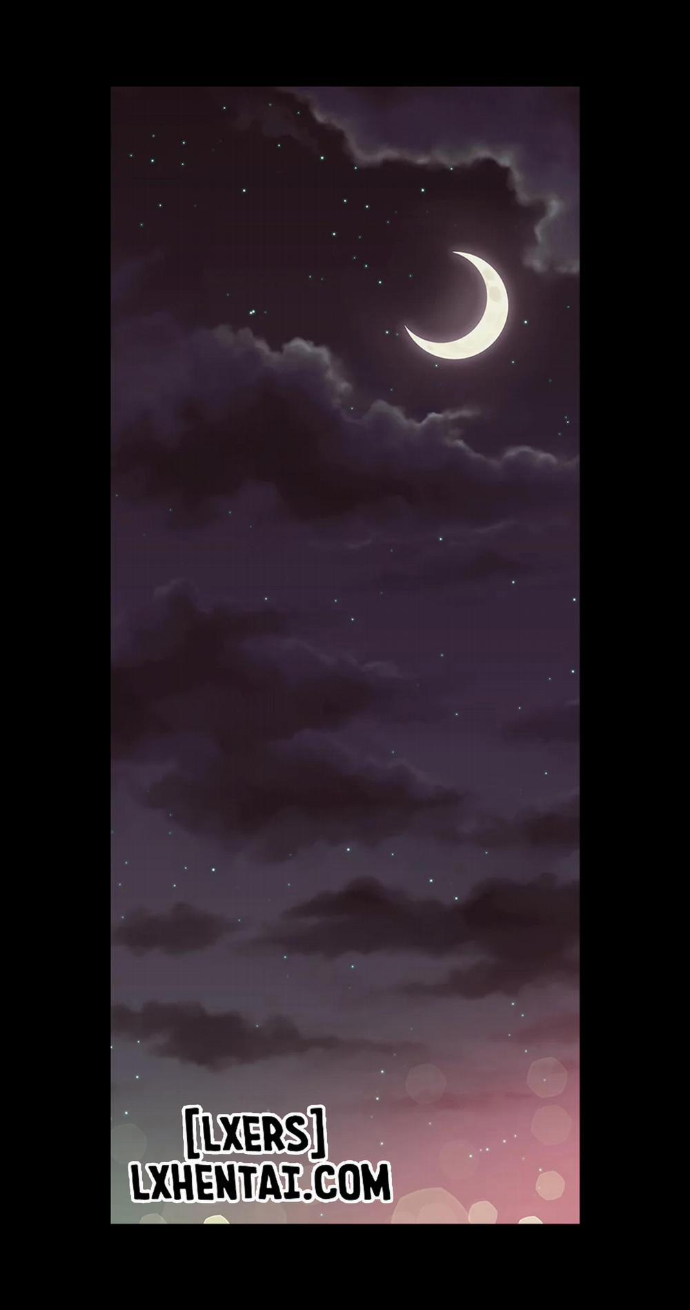 Mẹ kế và những người bạn 41 trang 49