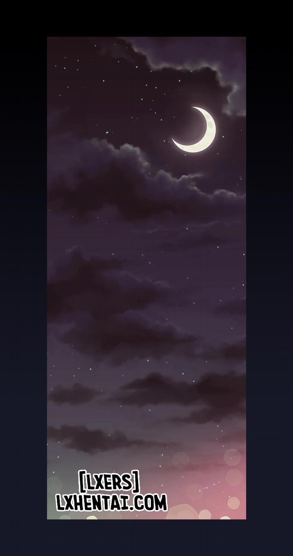 Mẹ kế và những người bạn 42 trang 3