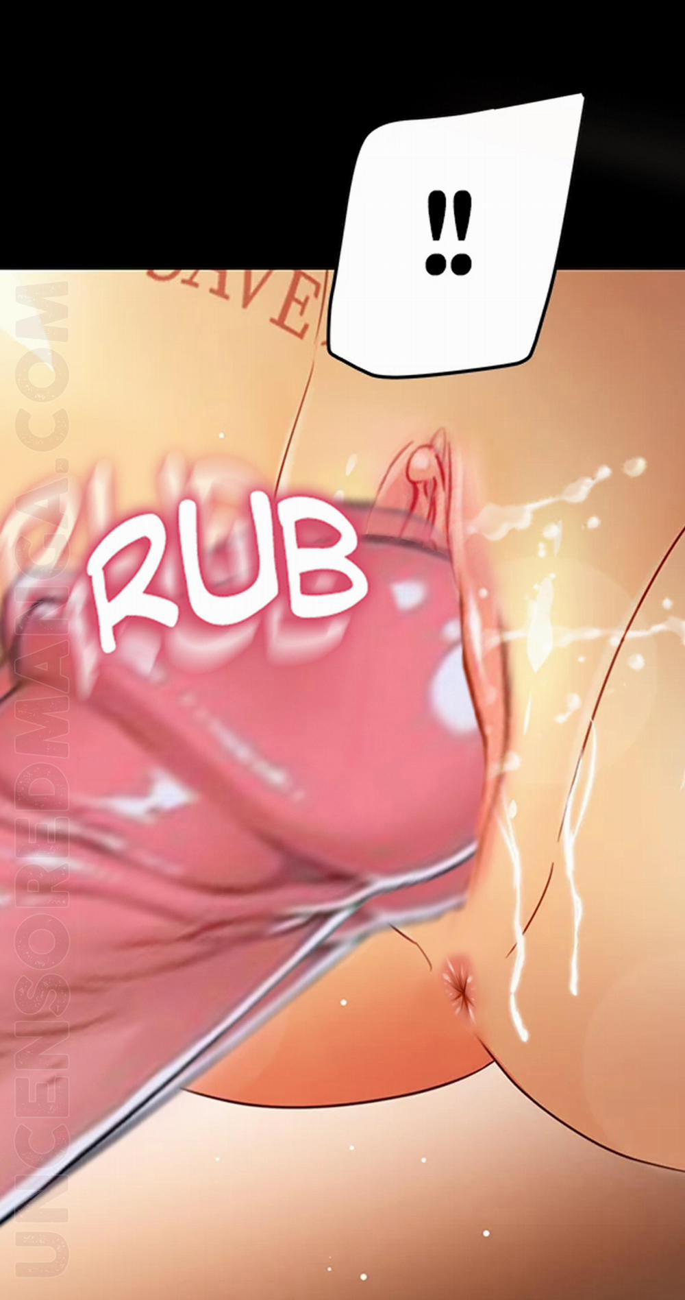 Mẹ kế và những người bạn 45 trang 45