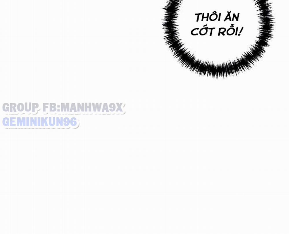 Mẹ kế và những người bạn 54 trang 4