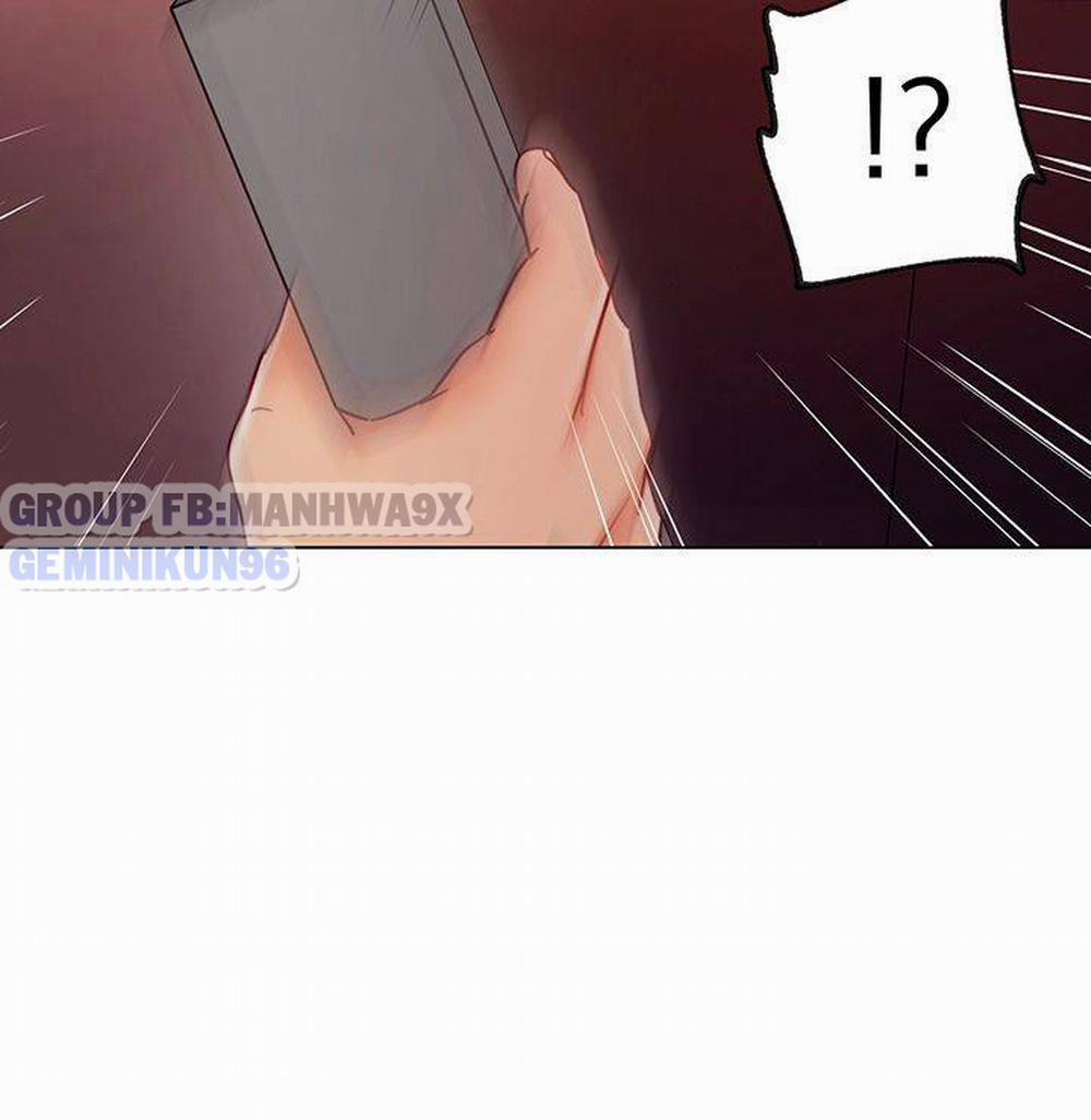 Mẹ kế và những người bạn 55 trang 39