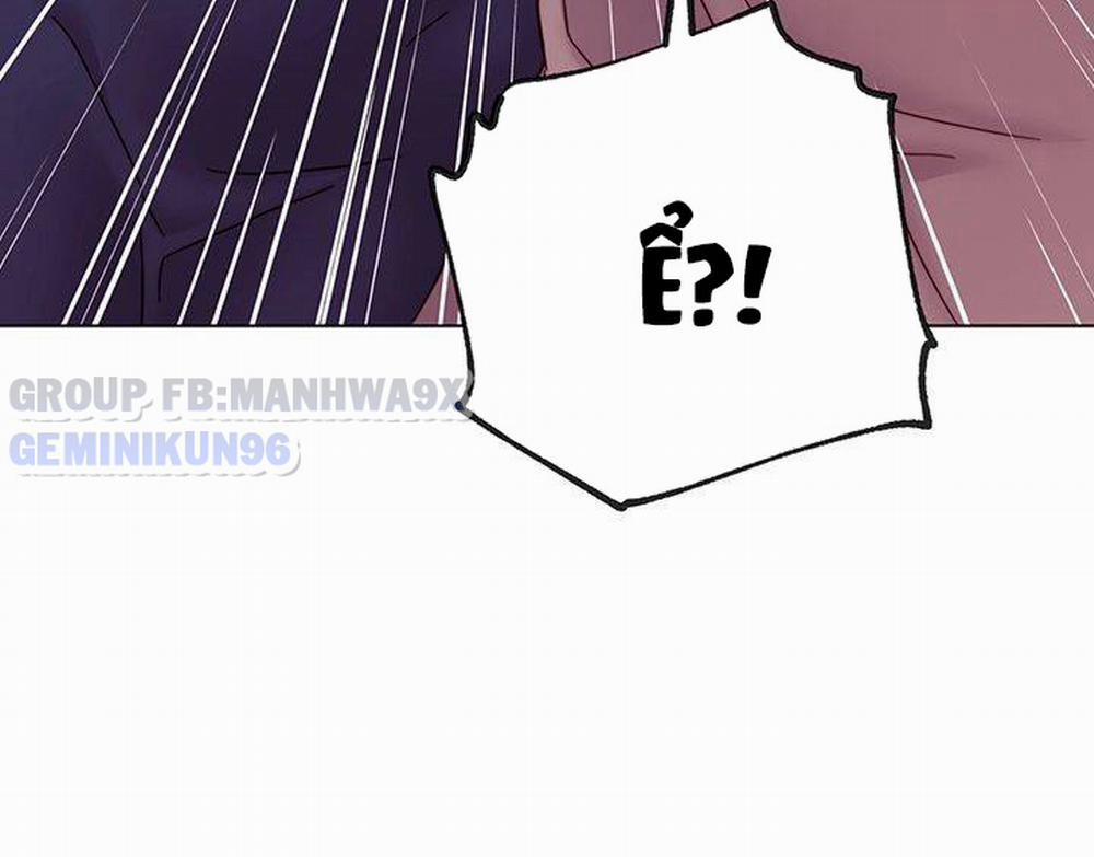 Mẹ kế và những người bạn 55 trang 43