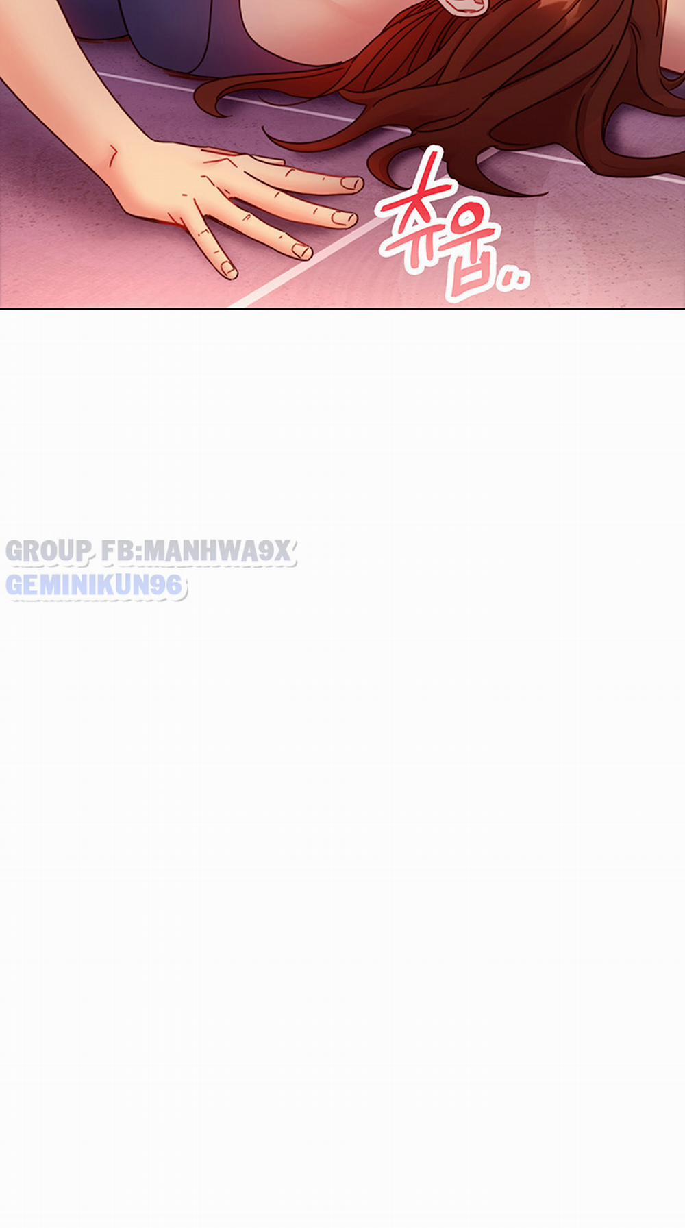 Mẹ kế và những người bạn 56 trang 24