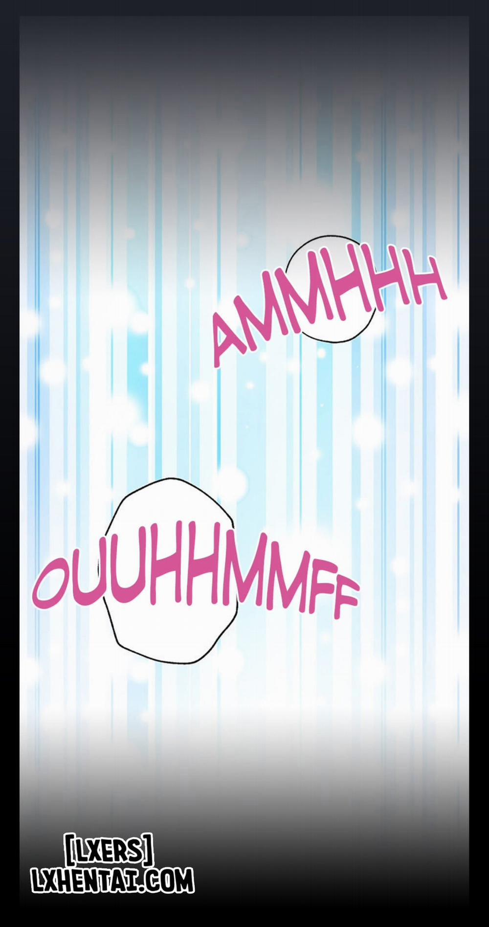 Mẹ kế và những người bạn 9 trang 5